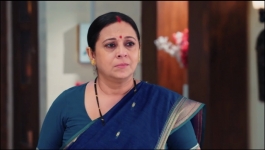 Lakshmi Niwas - 7th July 2026